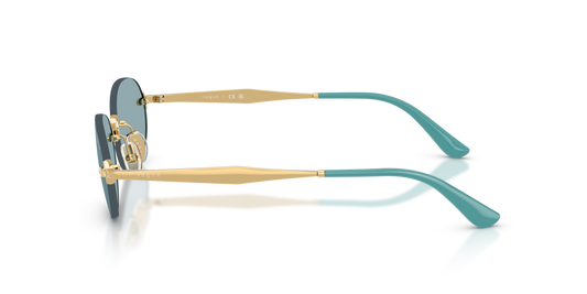 Vogue VO4342S 280/80
