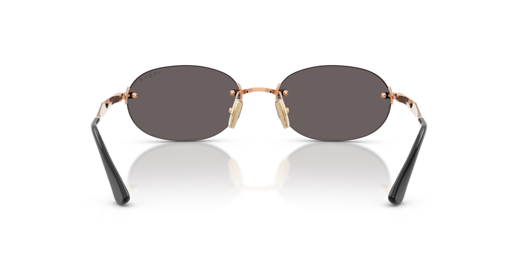 Vogue VO4342S 515287