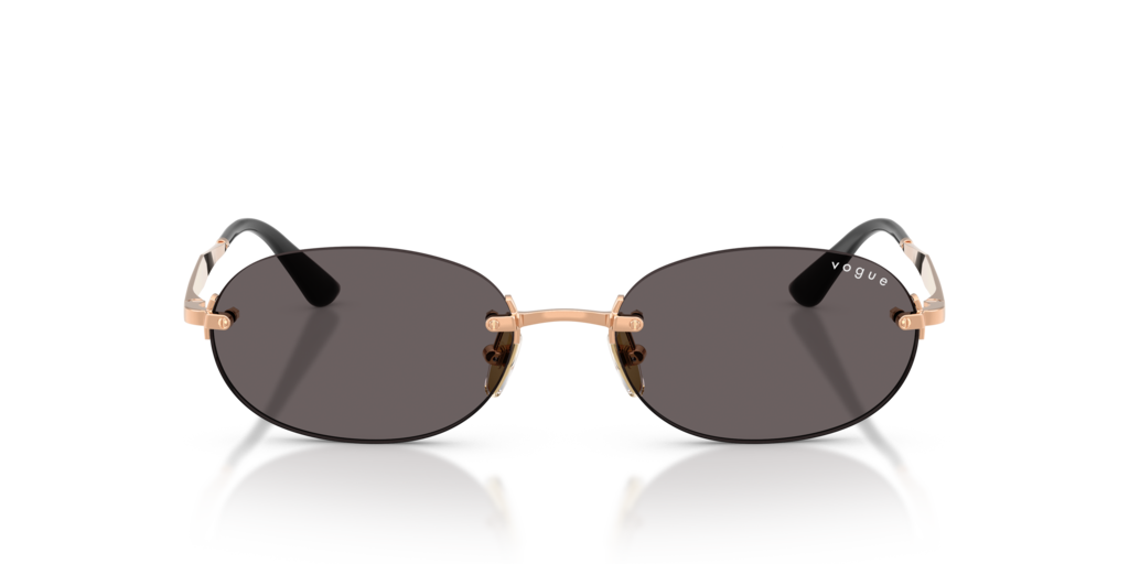Vogue VO4342S 515287