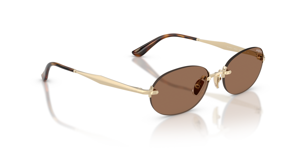 Vogue VO4342S 848/73