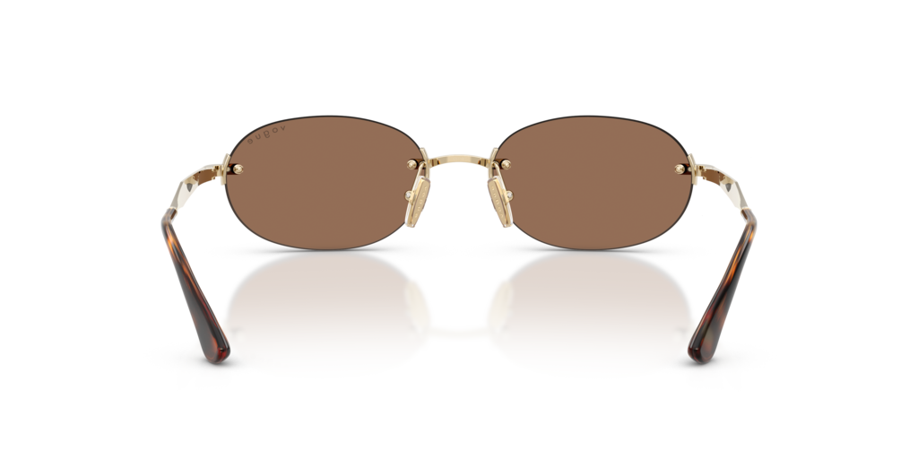 Vogue VO4342S 848/73