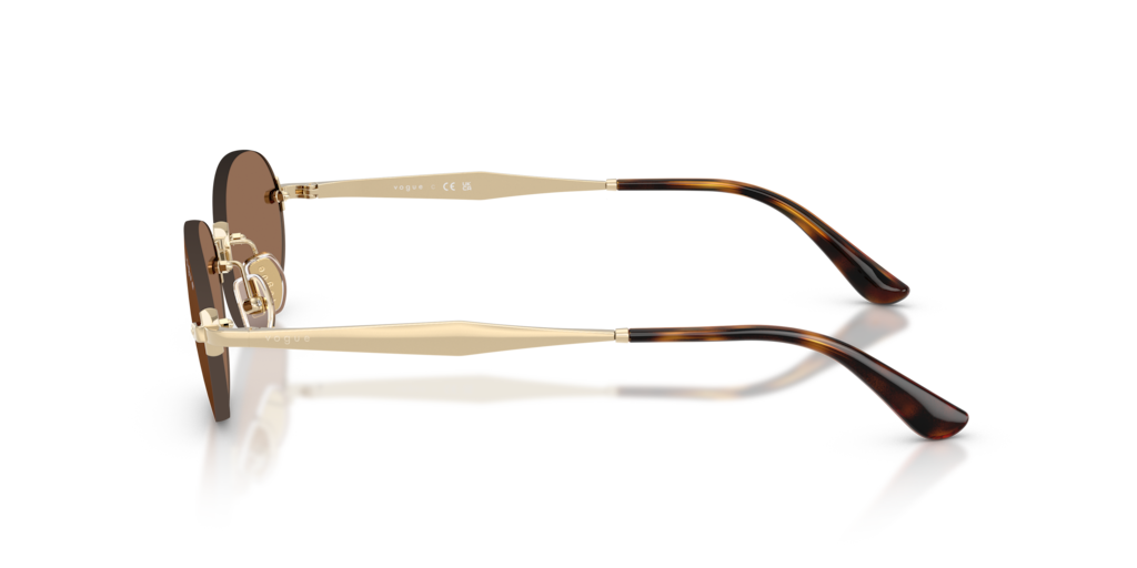 Vogue VO4342S 848/73