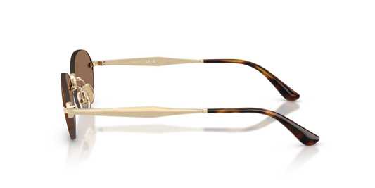 Vogue VO4342S 848/73