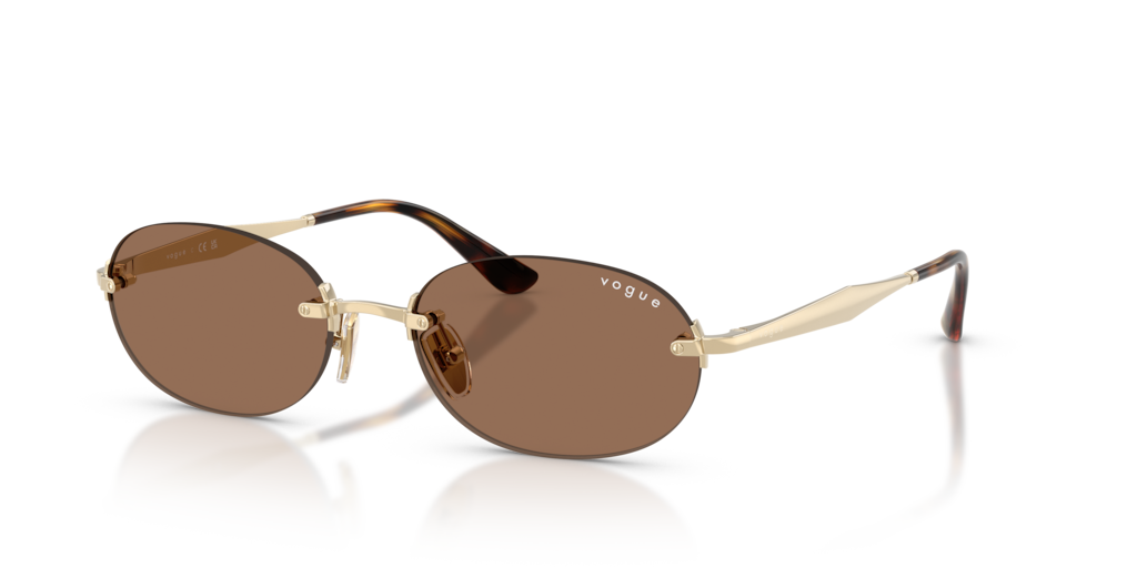 Vogue VO4342S