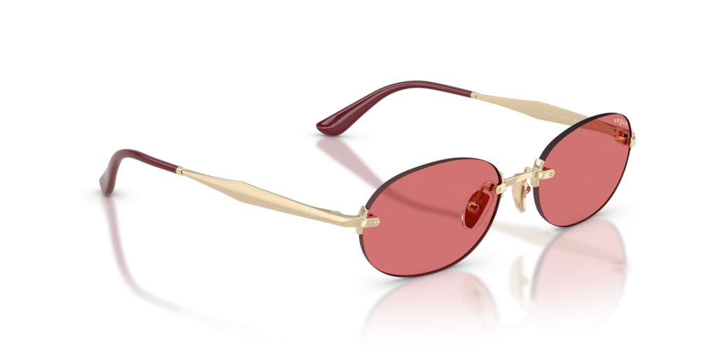 Vogue VO4342S 848/75