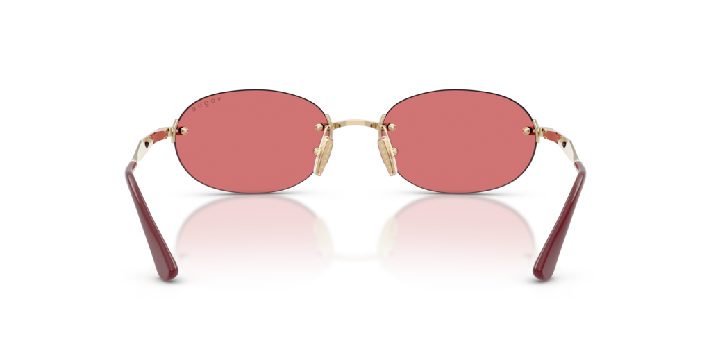 Vogue VO4342S 848/75