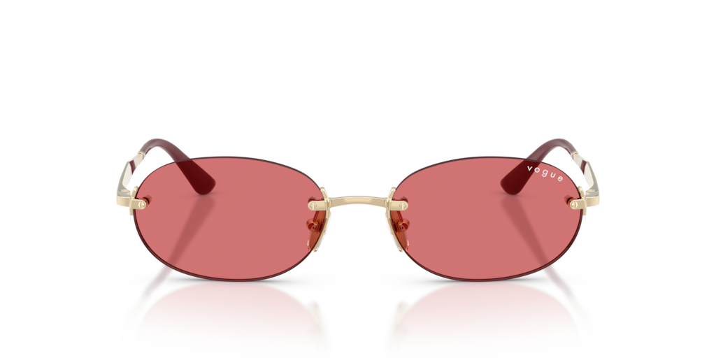 Vogue VO4342S 848/75