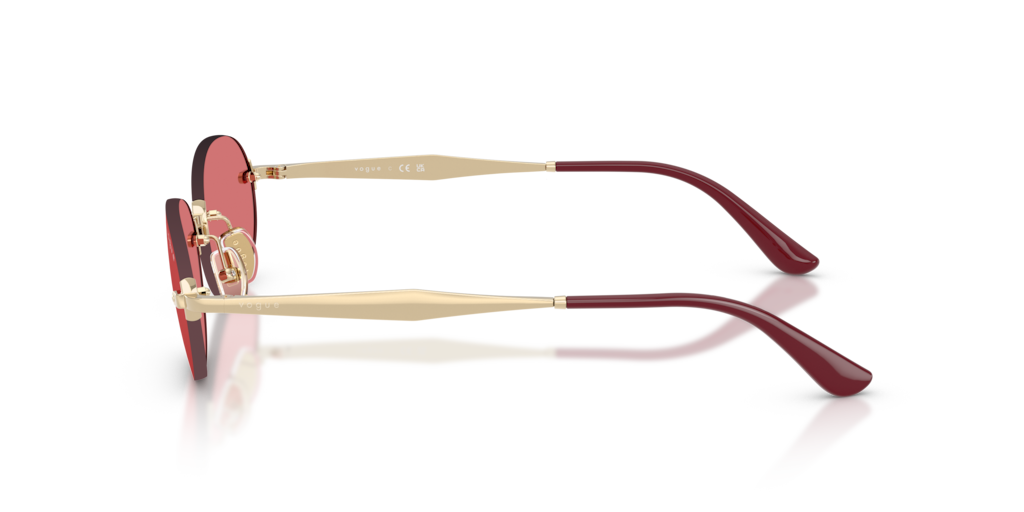 Vogue VO4342S 848/75