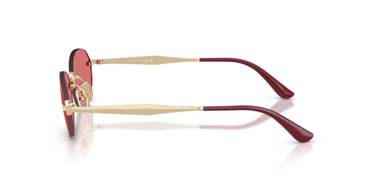 Vogue VO4342S 848/75