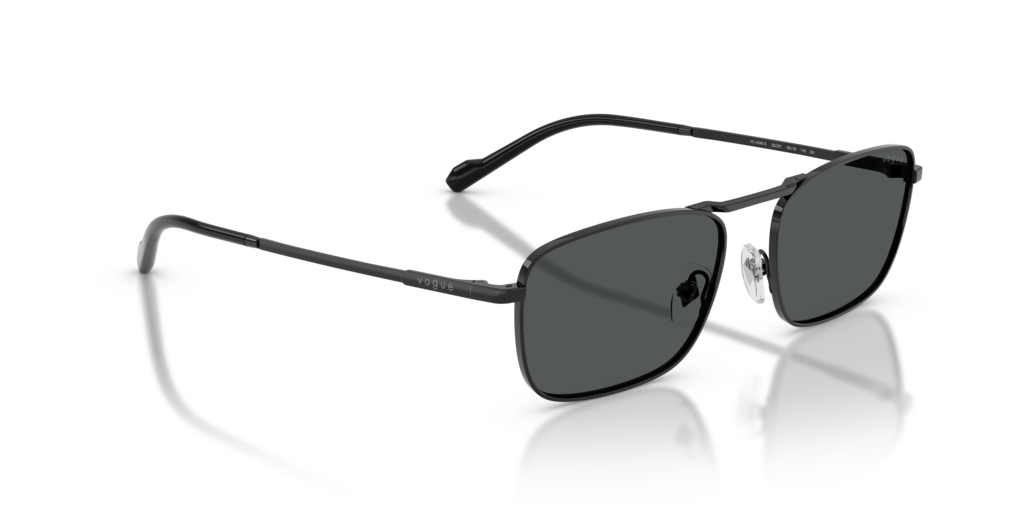 Vogue VO4346S 352/87