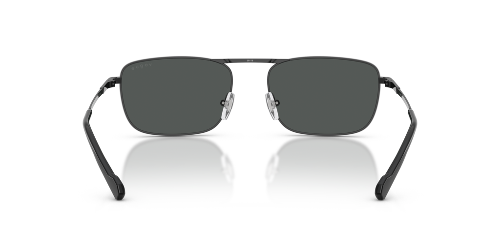Vogue VO4346S 352/87