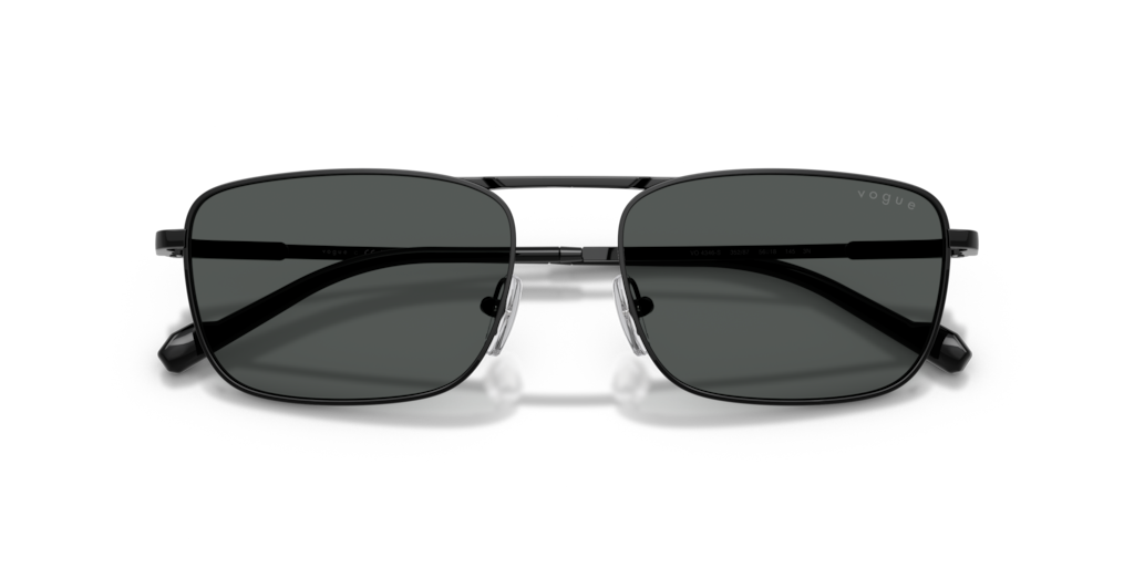 Vogue VO4346S 352/87