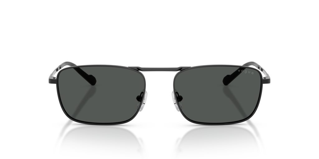 Vogue VO4346S 352/87