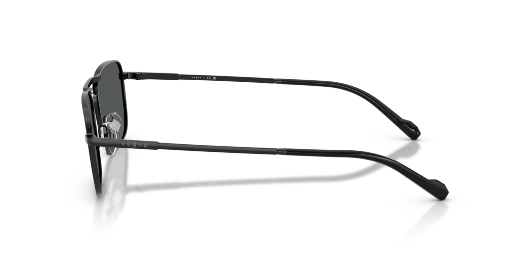 Vogue VO4346S 352/87