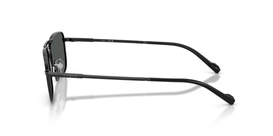 Vogue VO4346S 352/87