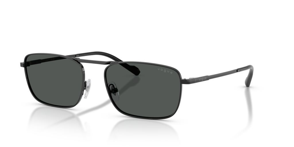 Vogue VO4346S