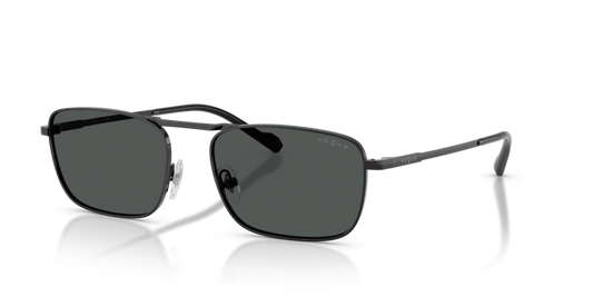Vogue VO4346S