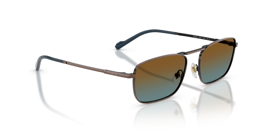 Vogue VO4346S 51351F