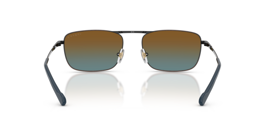 Vogue VO4346S 51351F