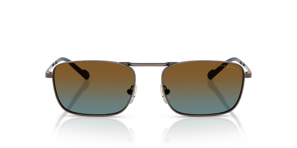 Vogue VO4346S 51351F