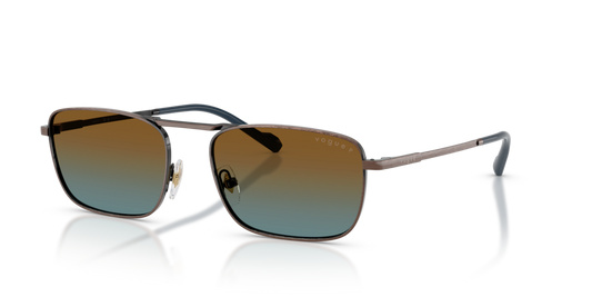 Vogue VO4346S