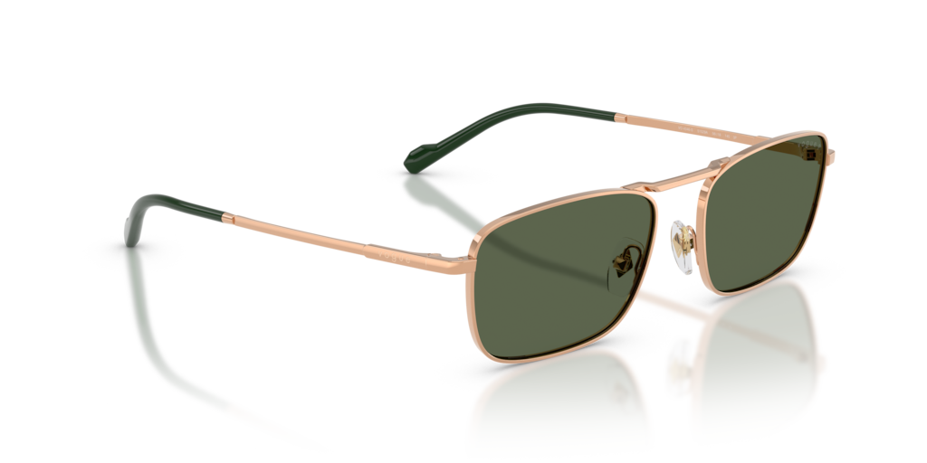 Vogue VO4346S 51529A