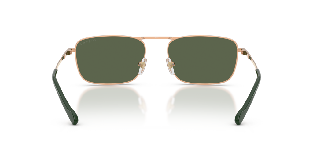 Vogue VO4346S 51529A