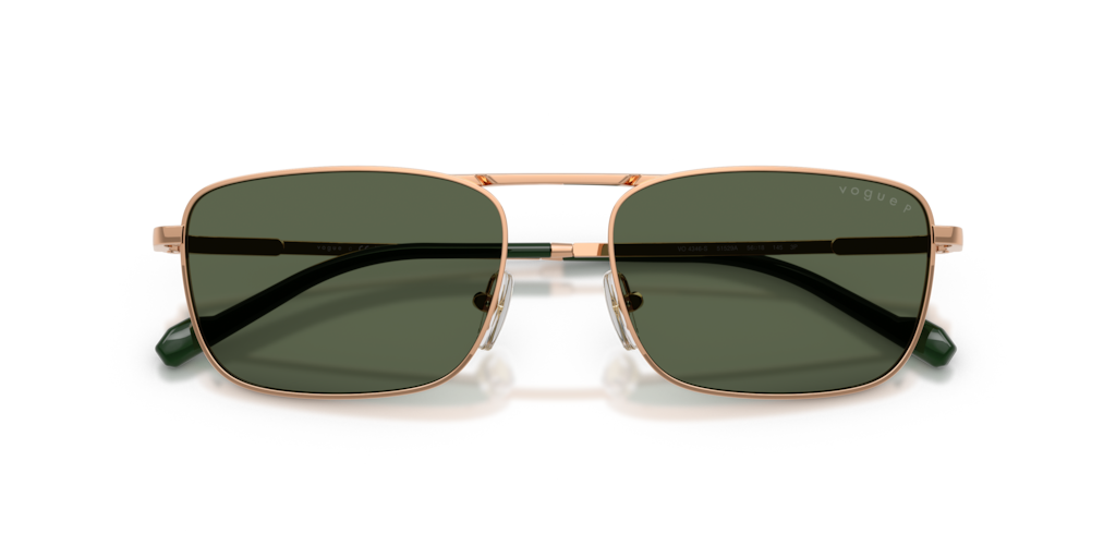 Vogue VO4346S 51529A