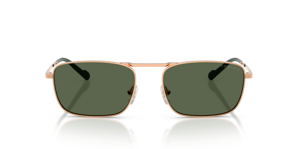 Vogue VO4346S 51529A