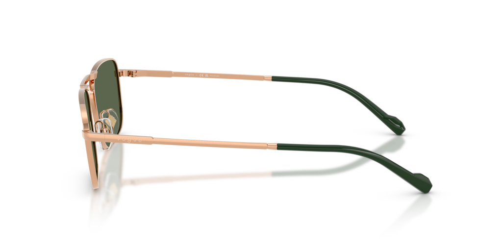 Vogue VO4346S 51529A