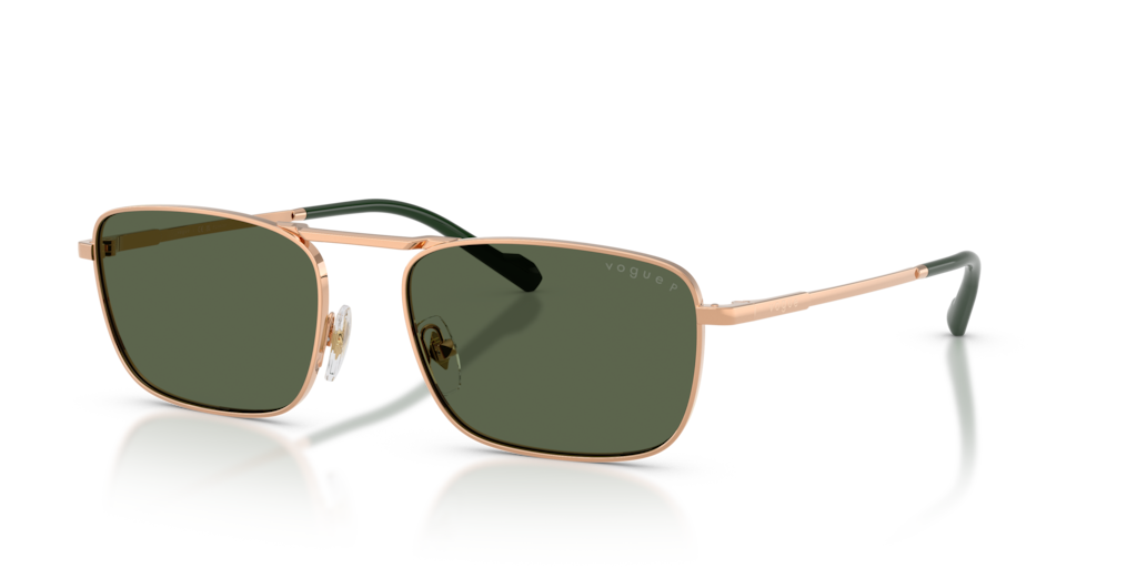 Vogue VO4346S