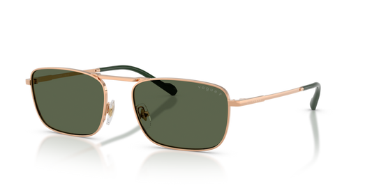 Vogue VO4346S