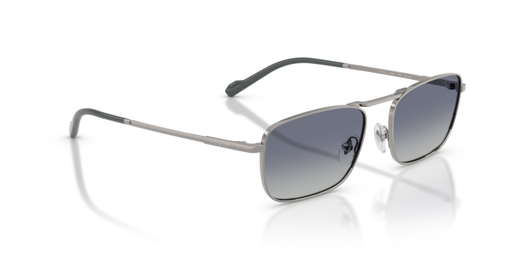 Vogue VO4346S 51874L