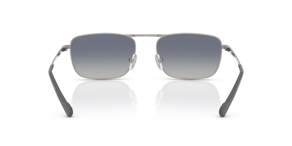 Vogue VO4346S 51874L