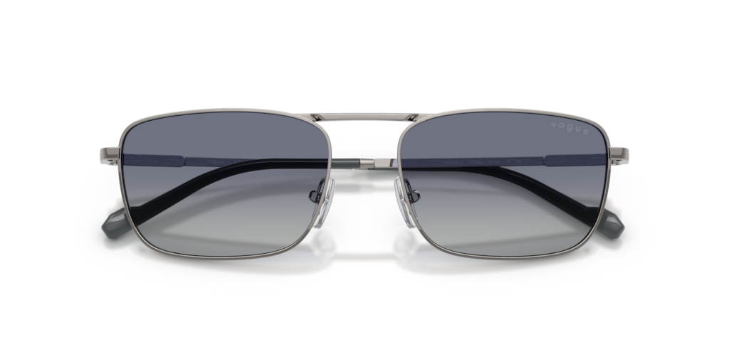 Vogue VO4346S 51874L