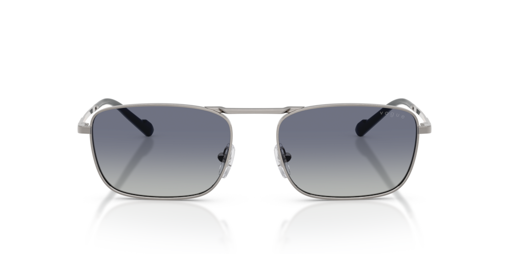 Vogue VO4346S 51874L
