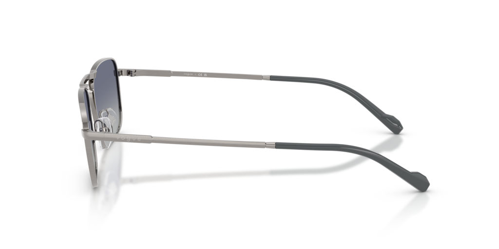 Vogue VO4346S 51874L