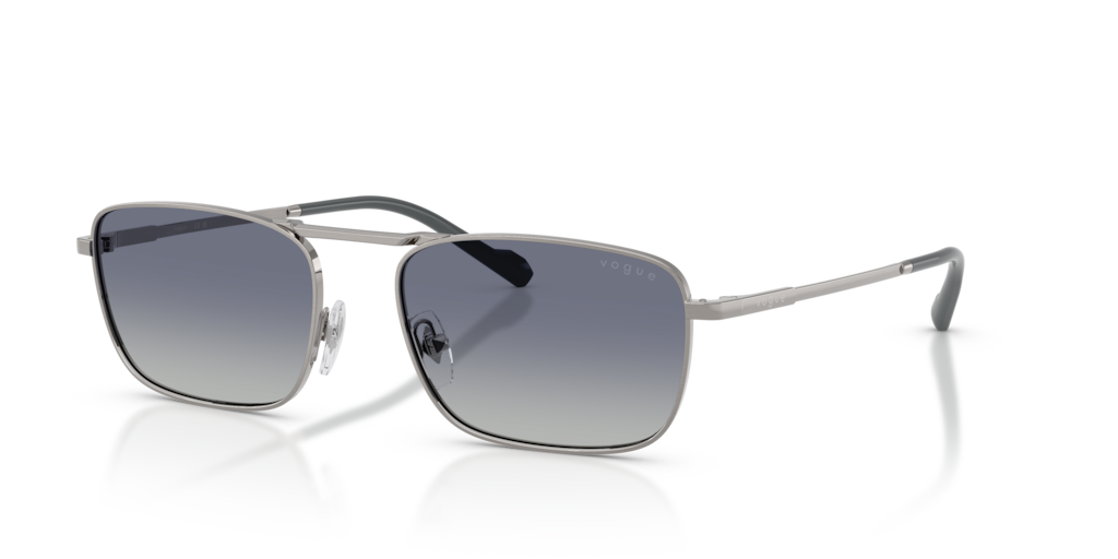Vogue VO4346S