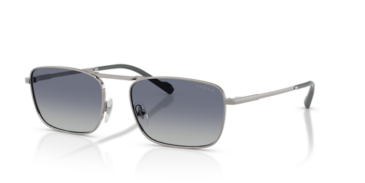 Vogue VO4346S