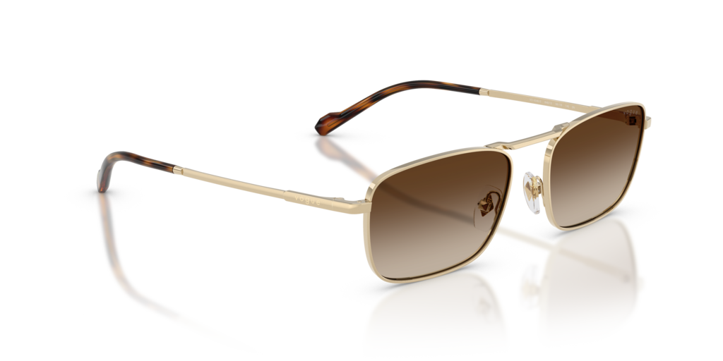 Vogue VO4346S 848/13