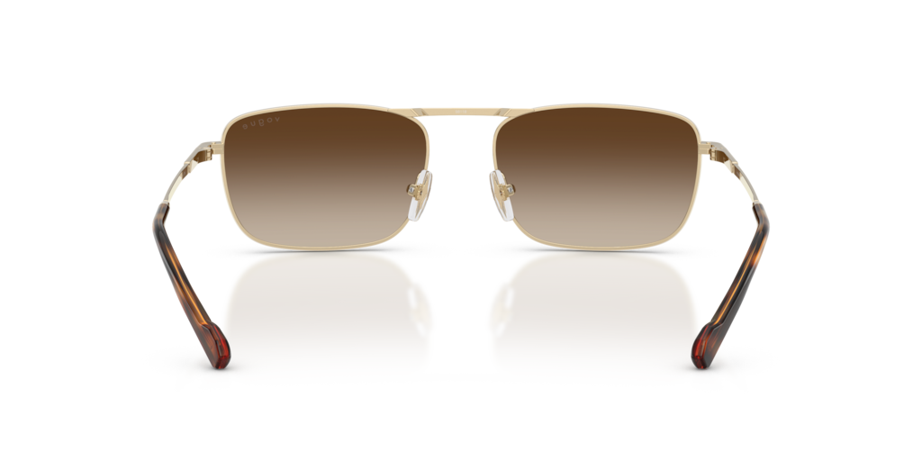 Vogue VO4346S 848/13