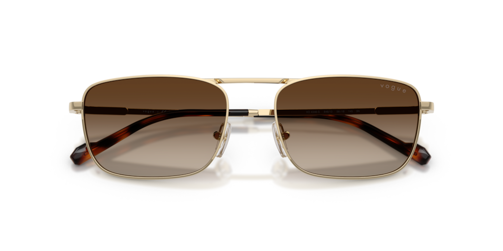 Vogue VO4346S 848/13