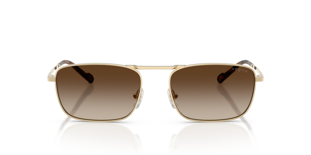 Vogue VO4346S 848/13