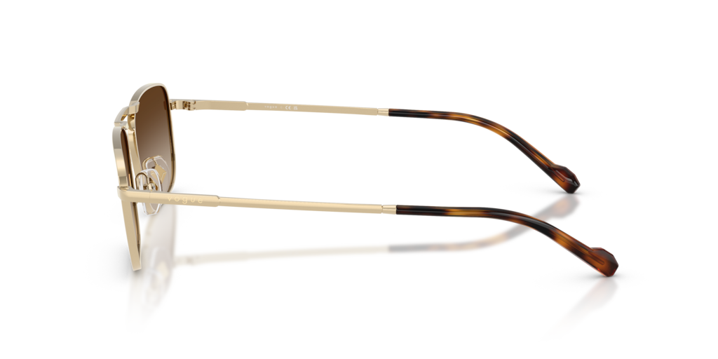 Vogue VO4346S 848/13