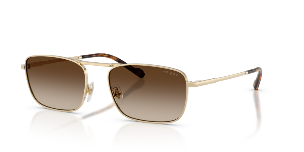 Vogue VO4346S