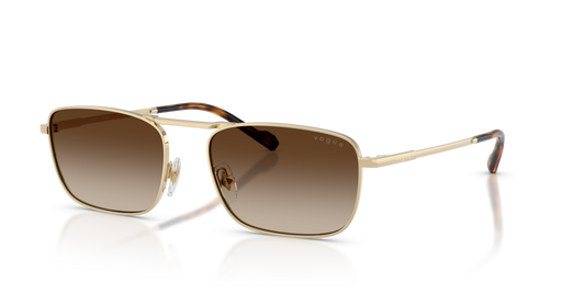 Vogue VO4346S