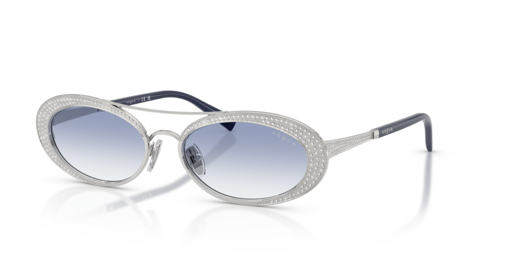 Vogue VO4348SB