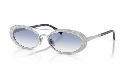 Vogue VO4348SB