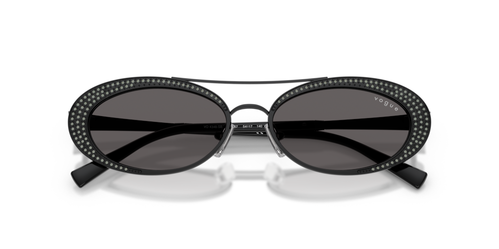 Vogue VO4348SB 352/87