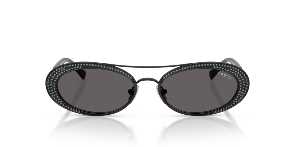 Vogue VO4348SB 352/87